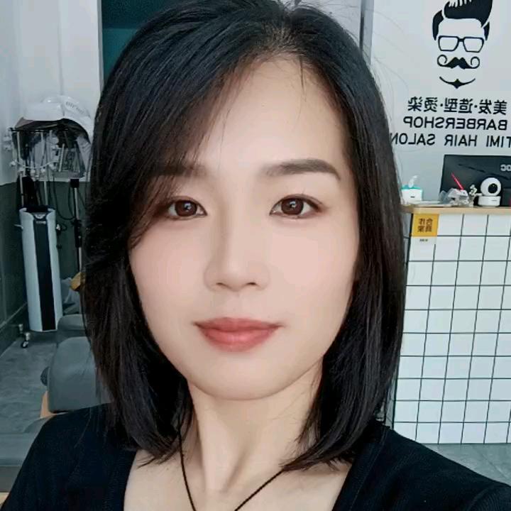 阿二鲜馄饨🌻