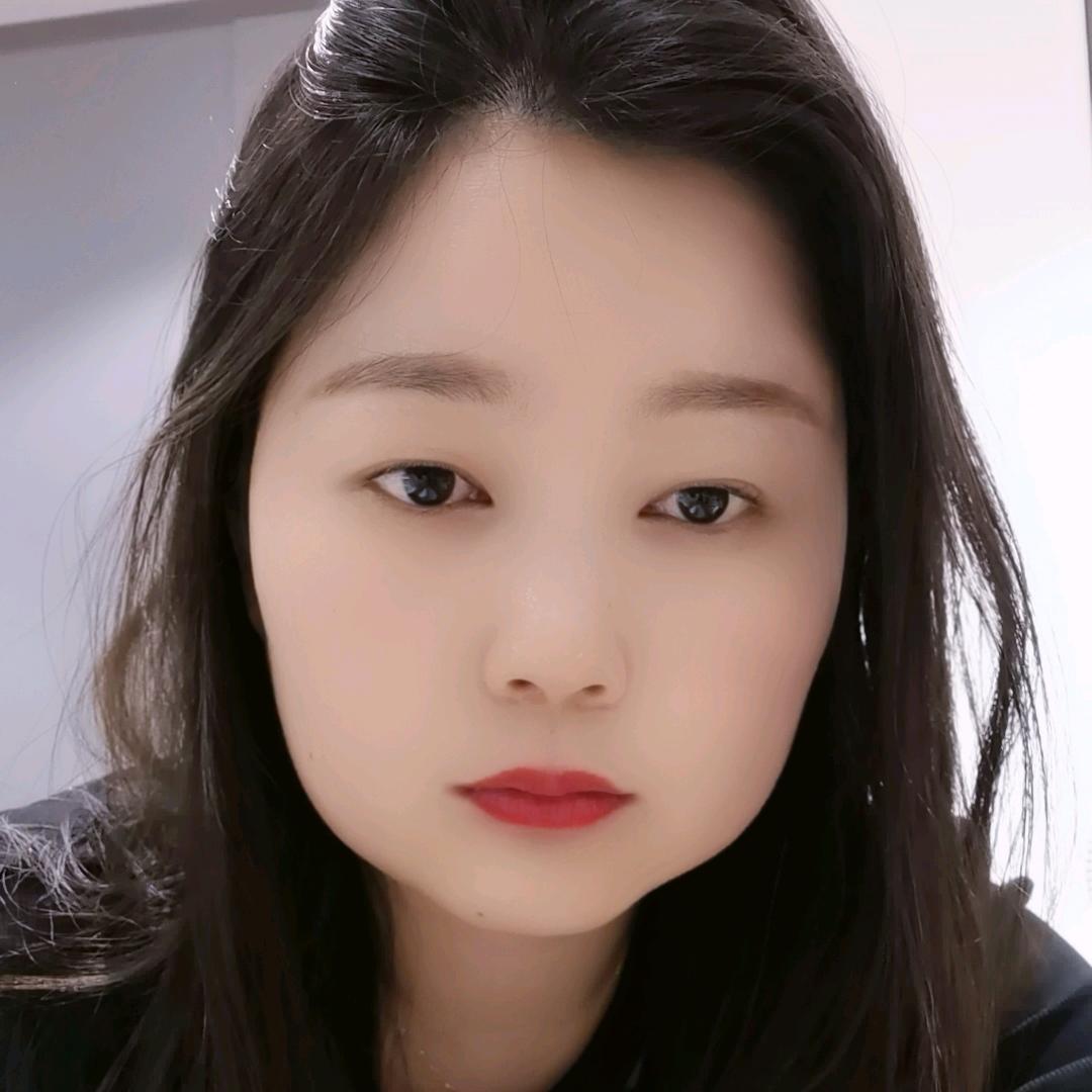 襄阳康诺森全屋定制--吴蒙蒙