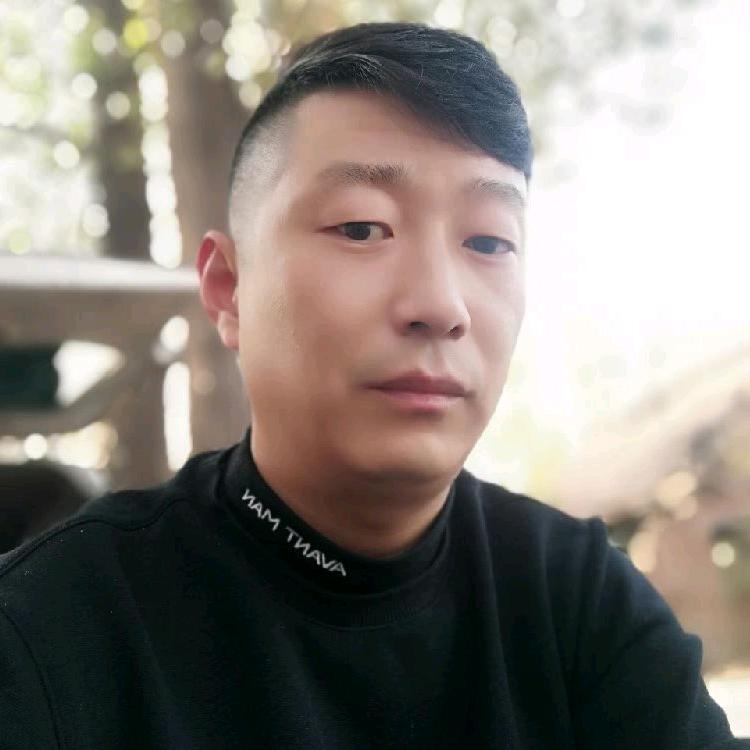 没心情