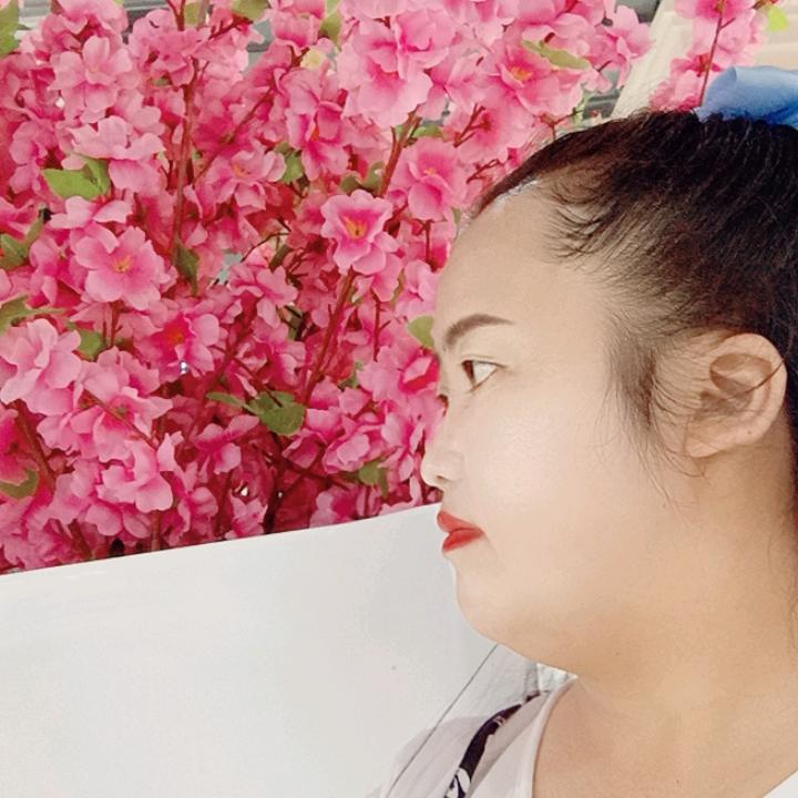 你永远都是我的乖乖男