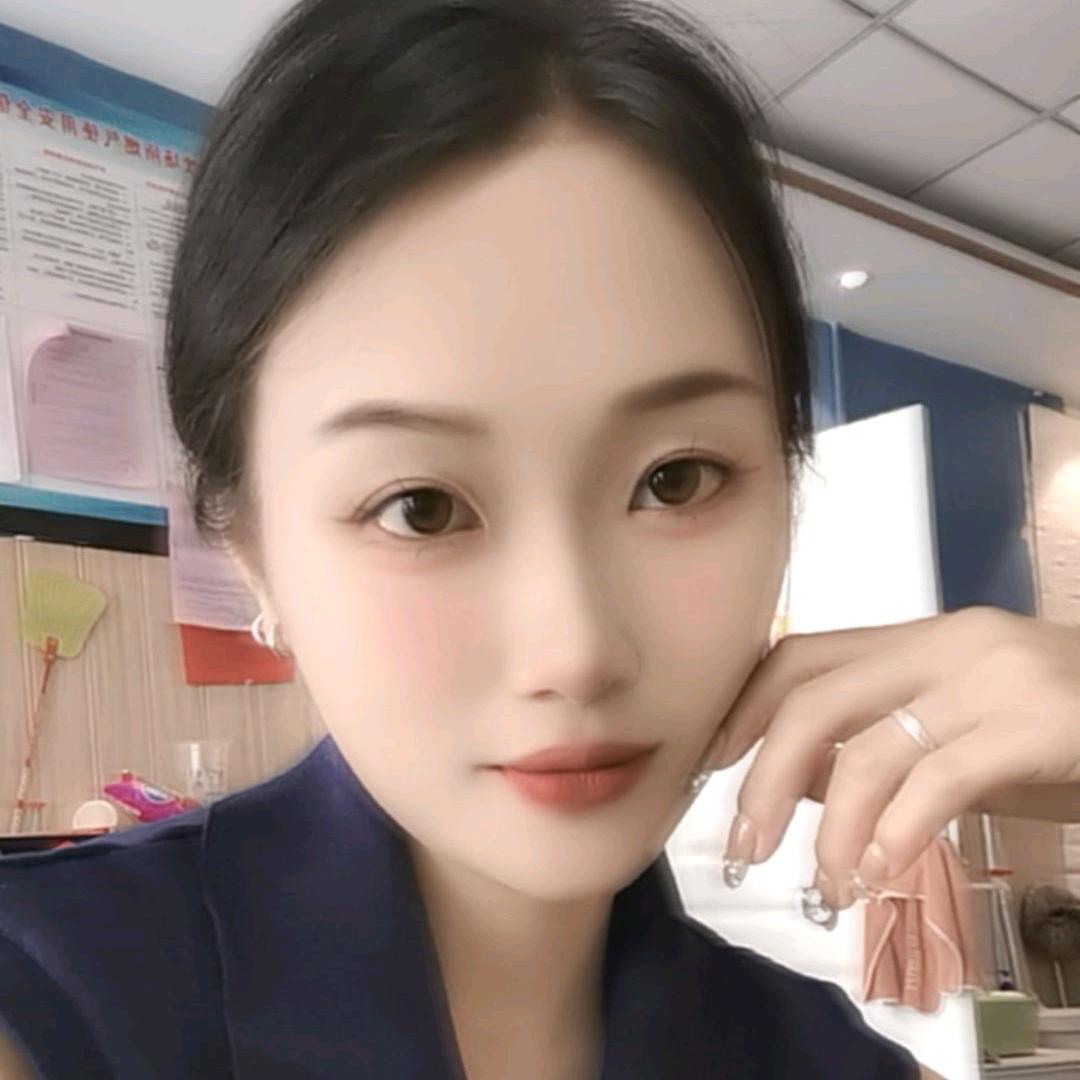 乐悠刘🌻