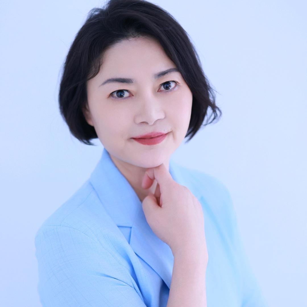 昆明视力王老师