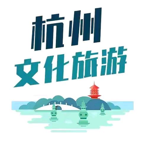 沪苏杭纯玩：上海杭州苏州乌镇南浔西塘留园