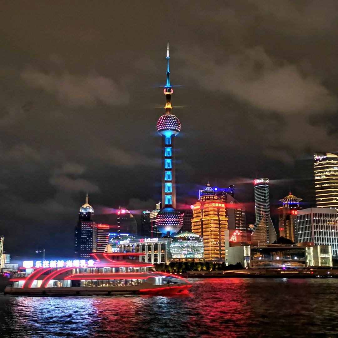 新世纪人力资源有限公司