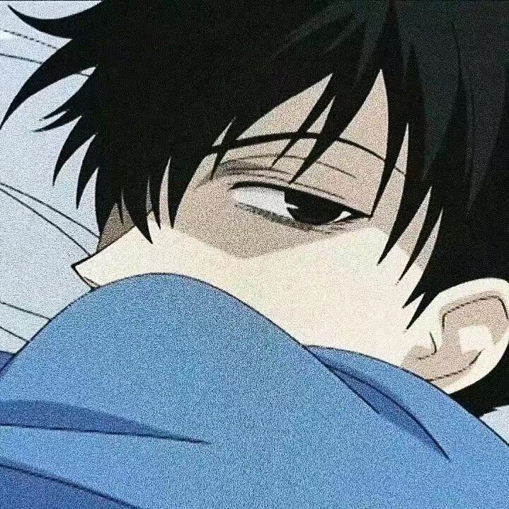 悟空小侠~小宝