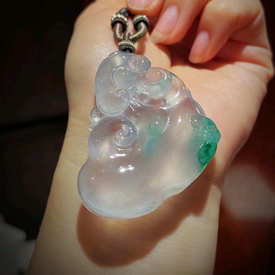 王菊-翠相宜
