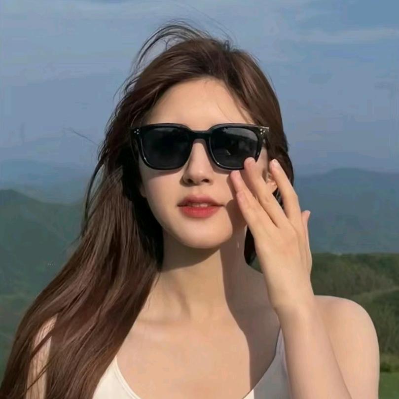 糕冷🌞