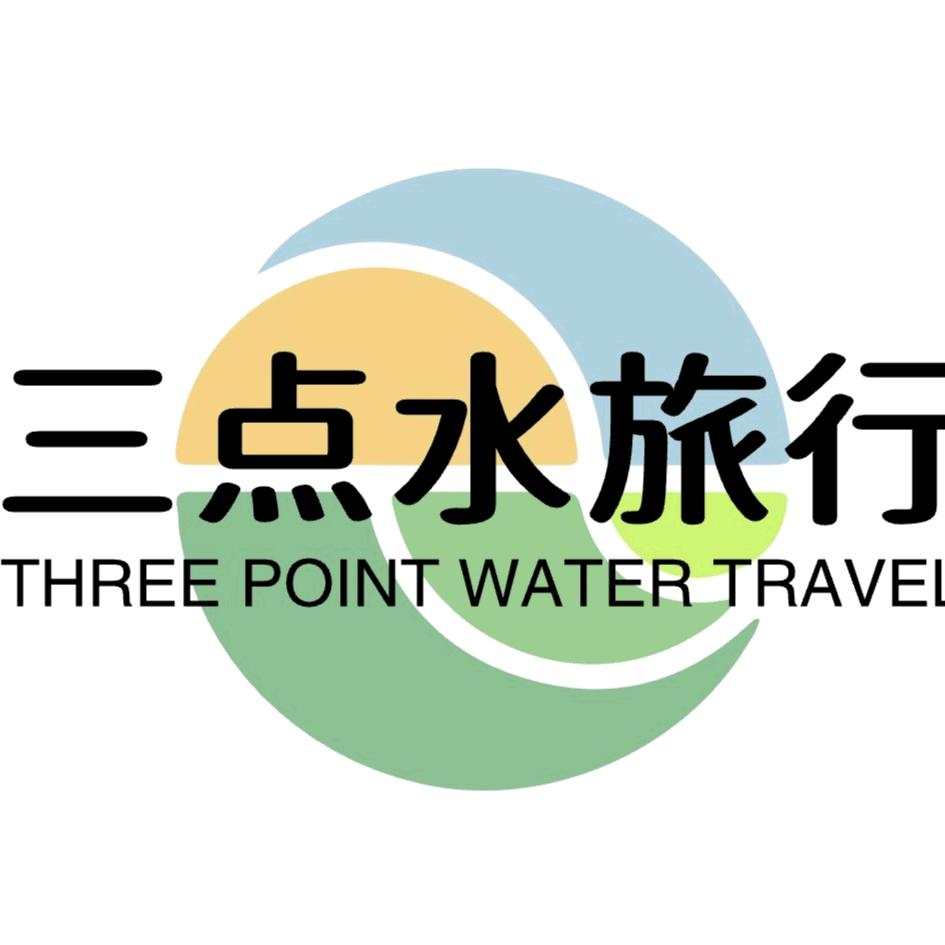 上海迪士门票酒店优享