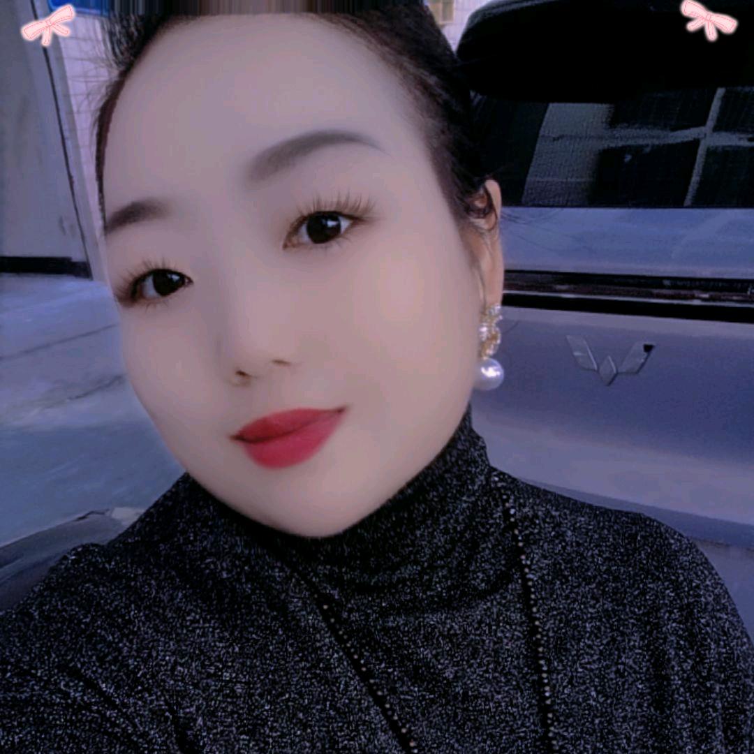 金生水起🏆🏆🥇