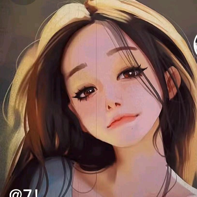 怘朲同学