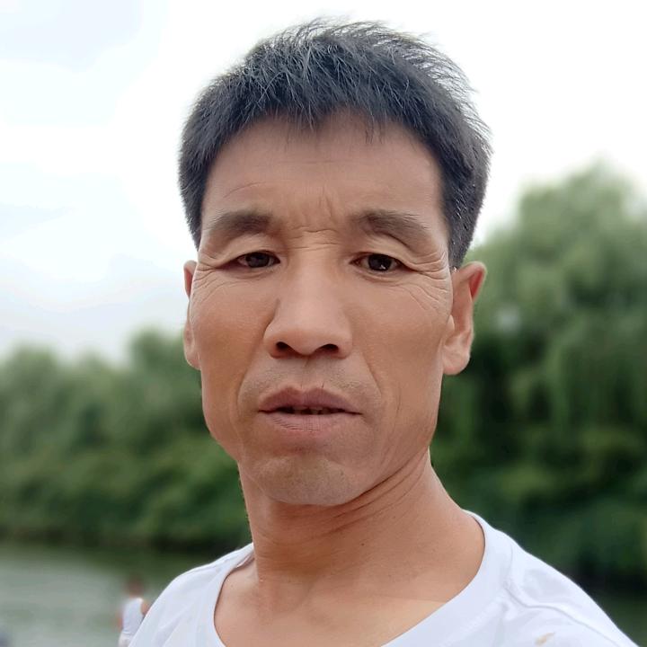 面向明天