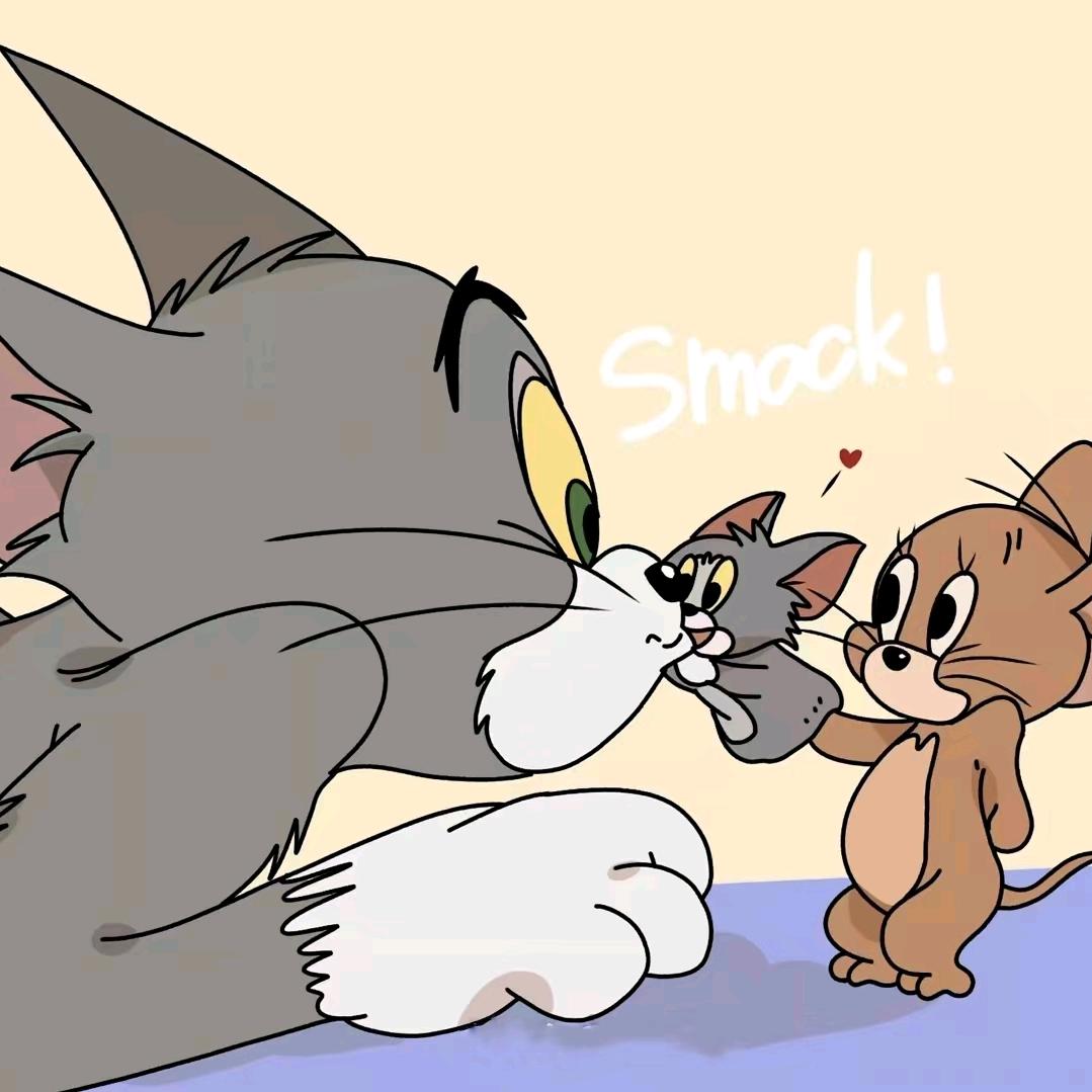 钮祜禄·小瓶子