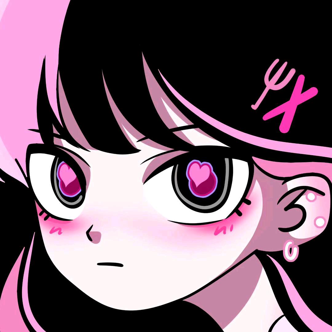 芋圆葡萄🍇（摸鱼）