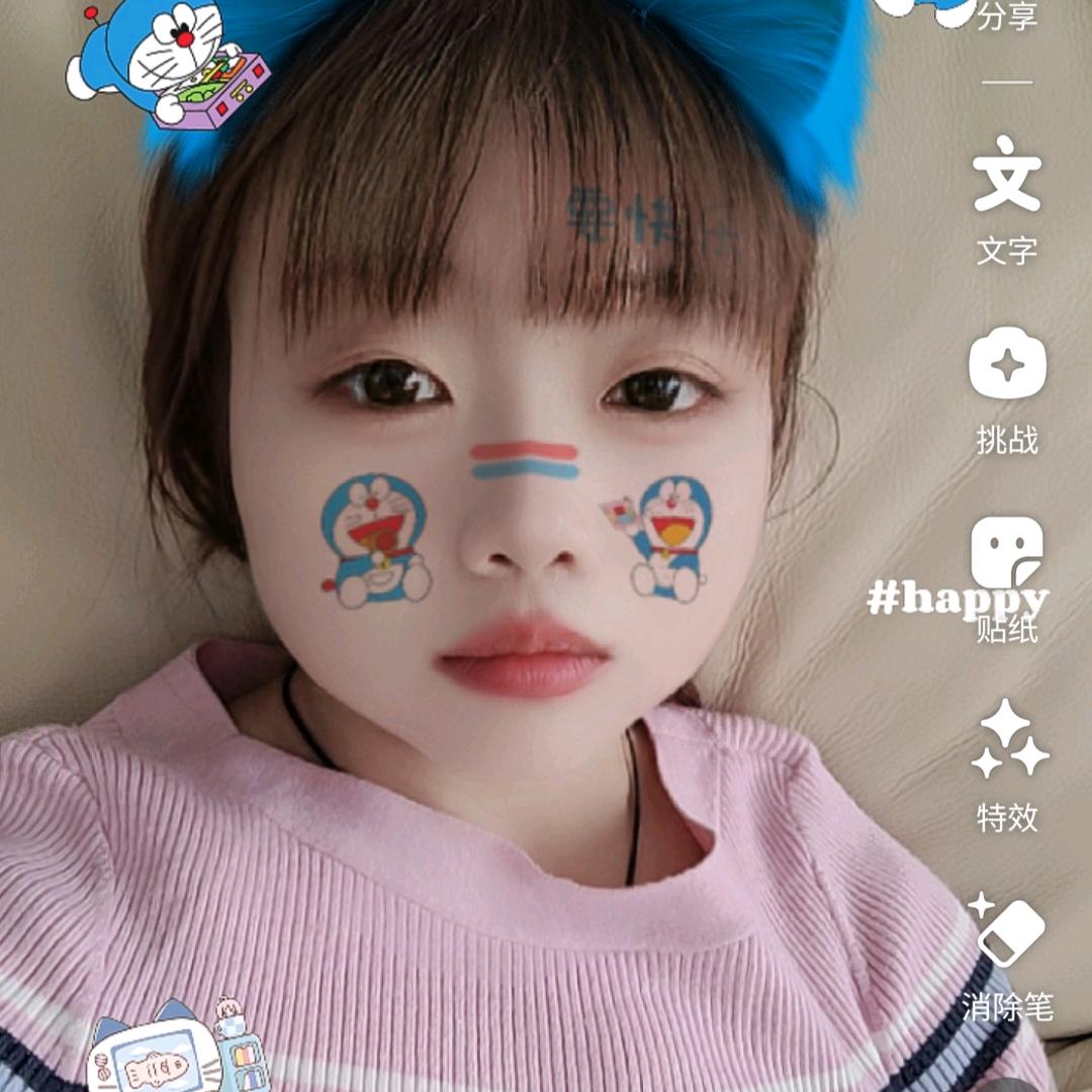 千千儿
