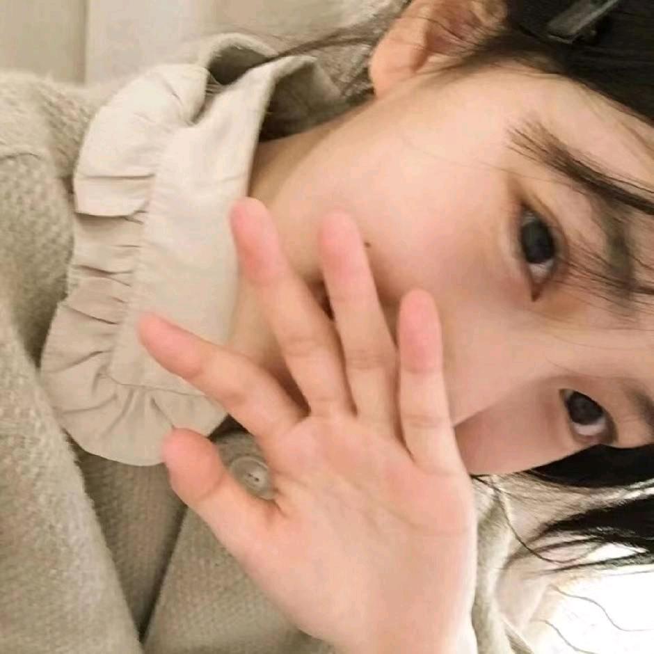 钱💰钱钱💰