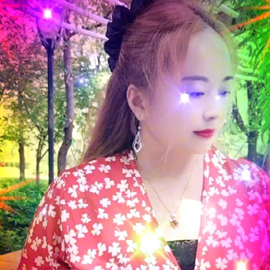 没有家的女人