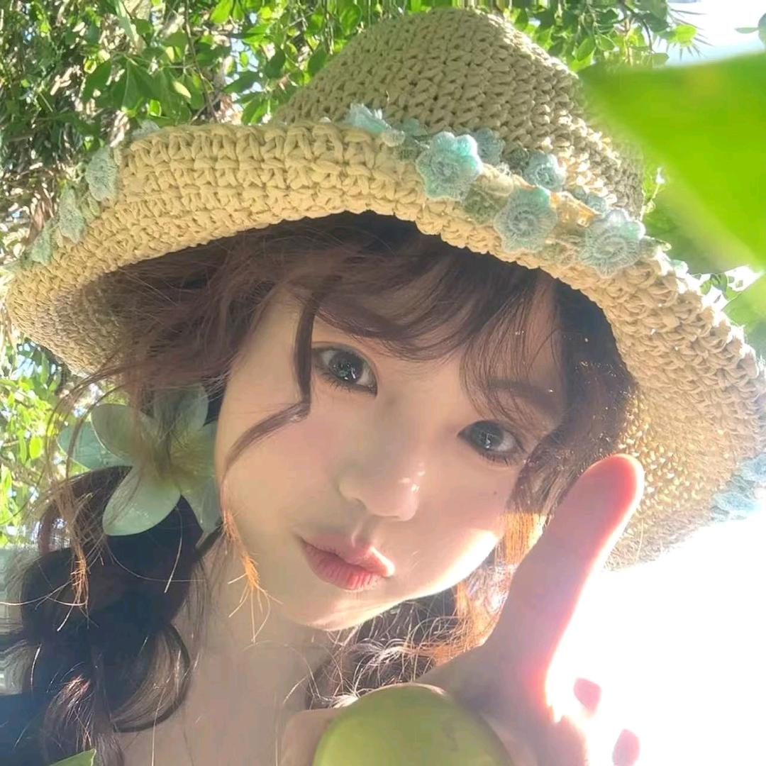 南熙🎂