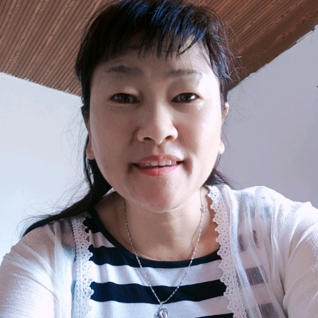 人生若只如视见