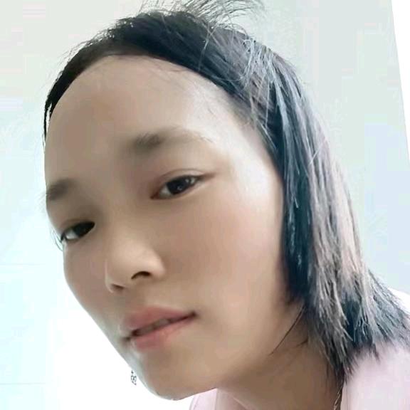 （）佳人有约）