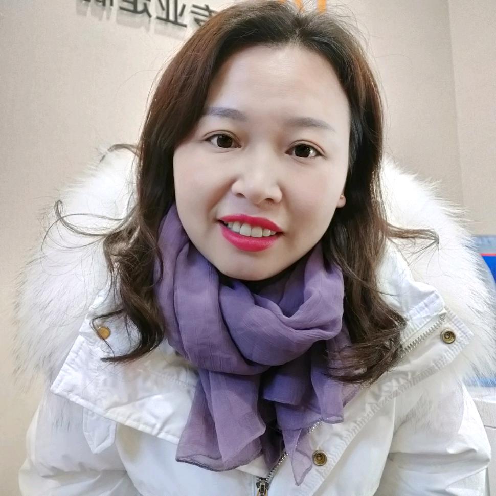 酉阳飞跃五金建材敖姐