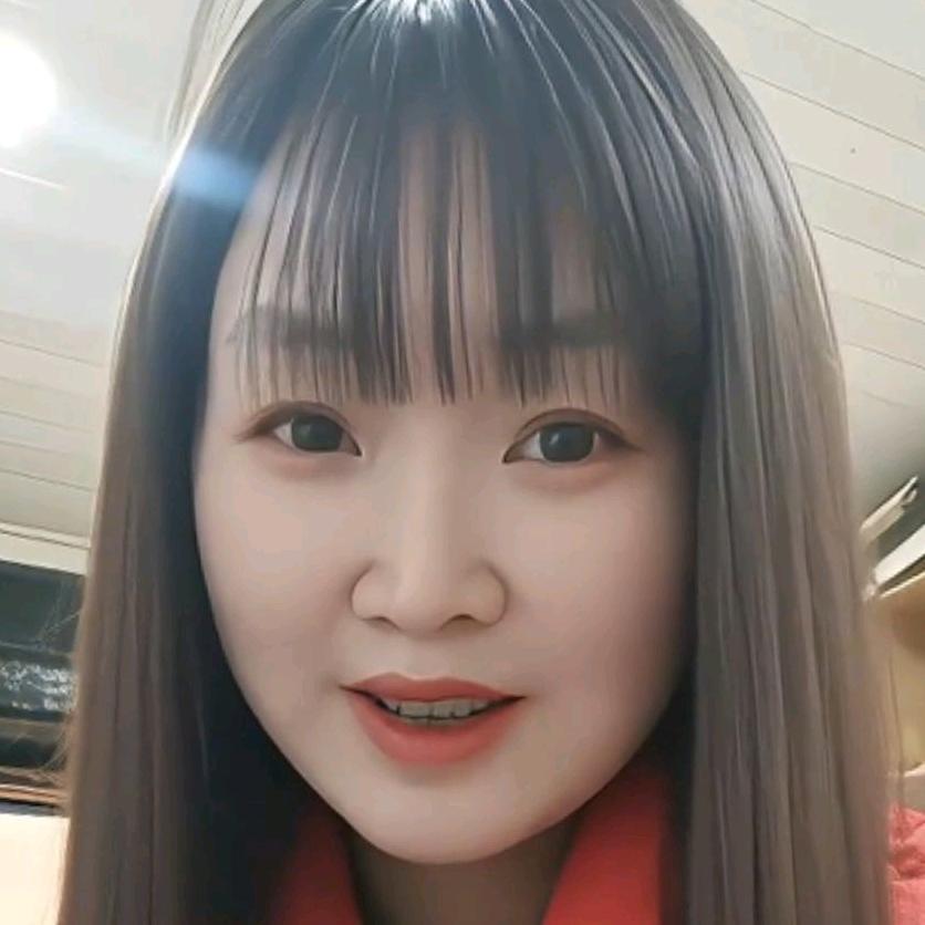 正宗酸汤牛肉，鱼，老板娘