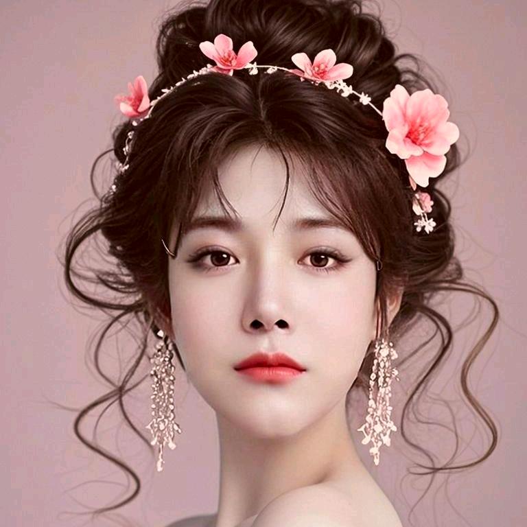 💃舞动🎤️人生🎵️🎸（跳舞收徒）