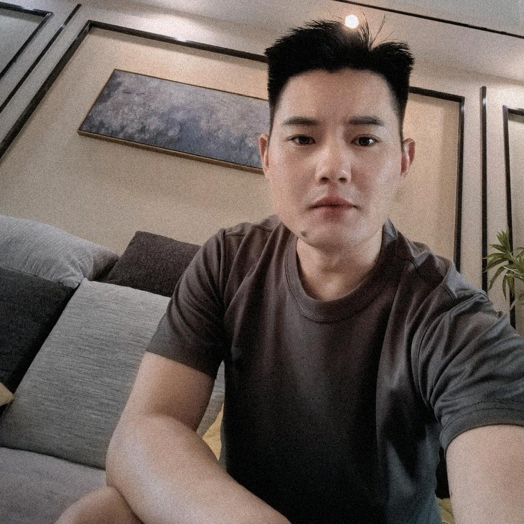 不褪色的萌叔🇨🇳
