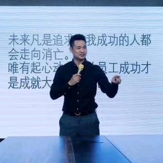 招募中上海正筠江湖川菜！渝乡诱惑民间川菜