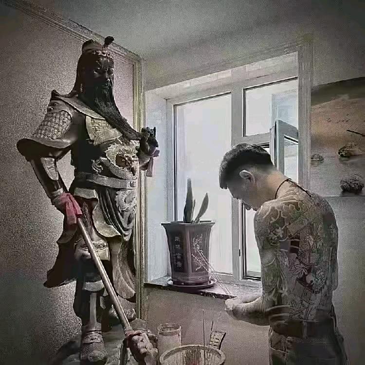 嘟嘟