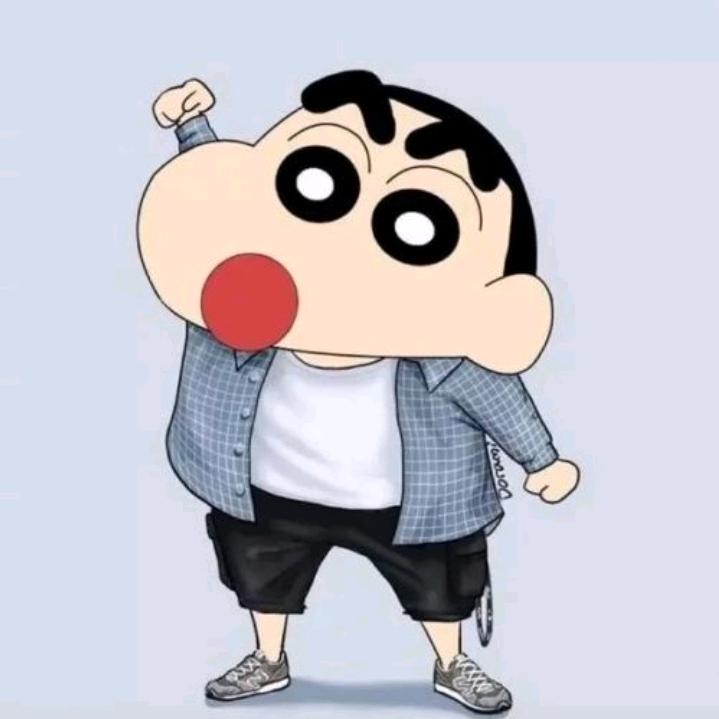 奋斗★追梦人&陕西鑫哥把事执硬（正能量）