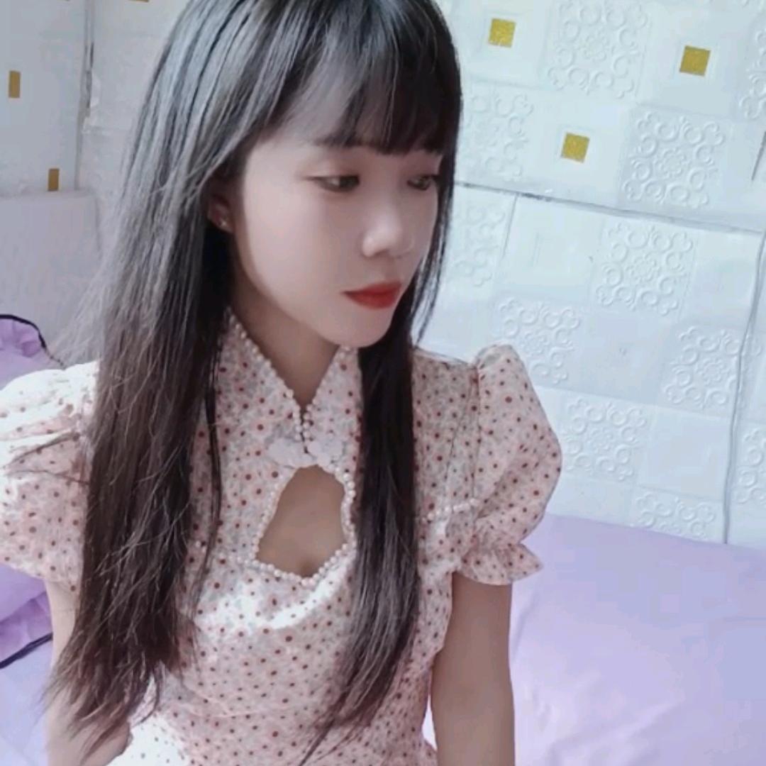 贵州妹