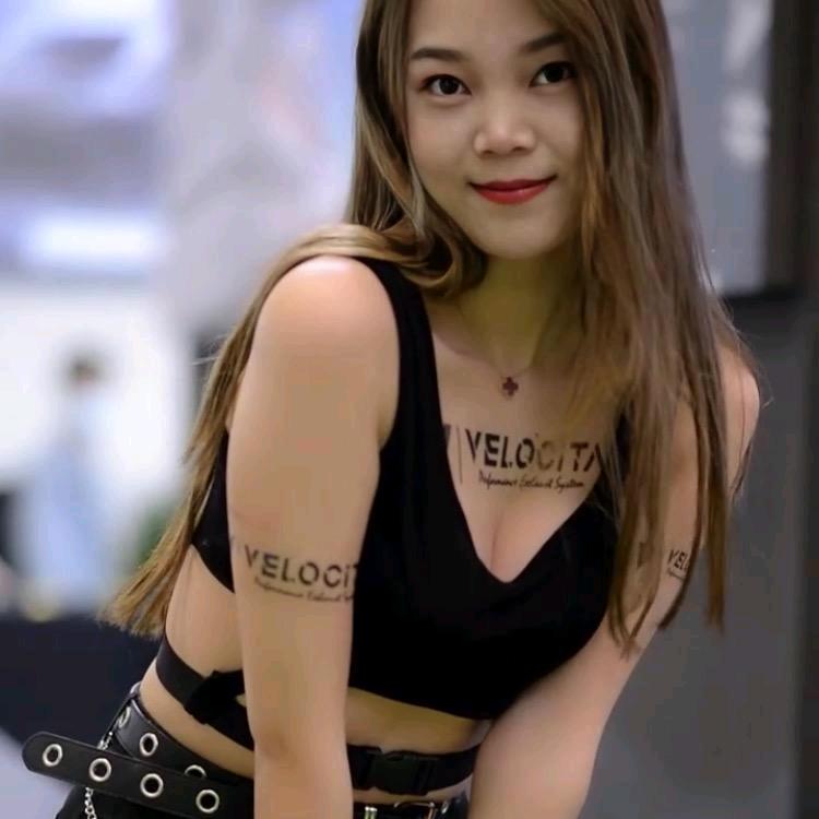 小瓶盖