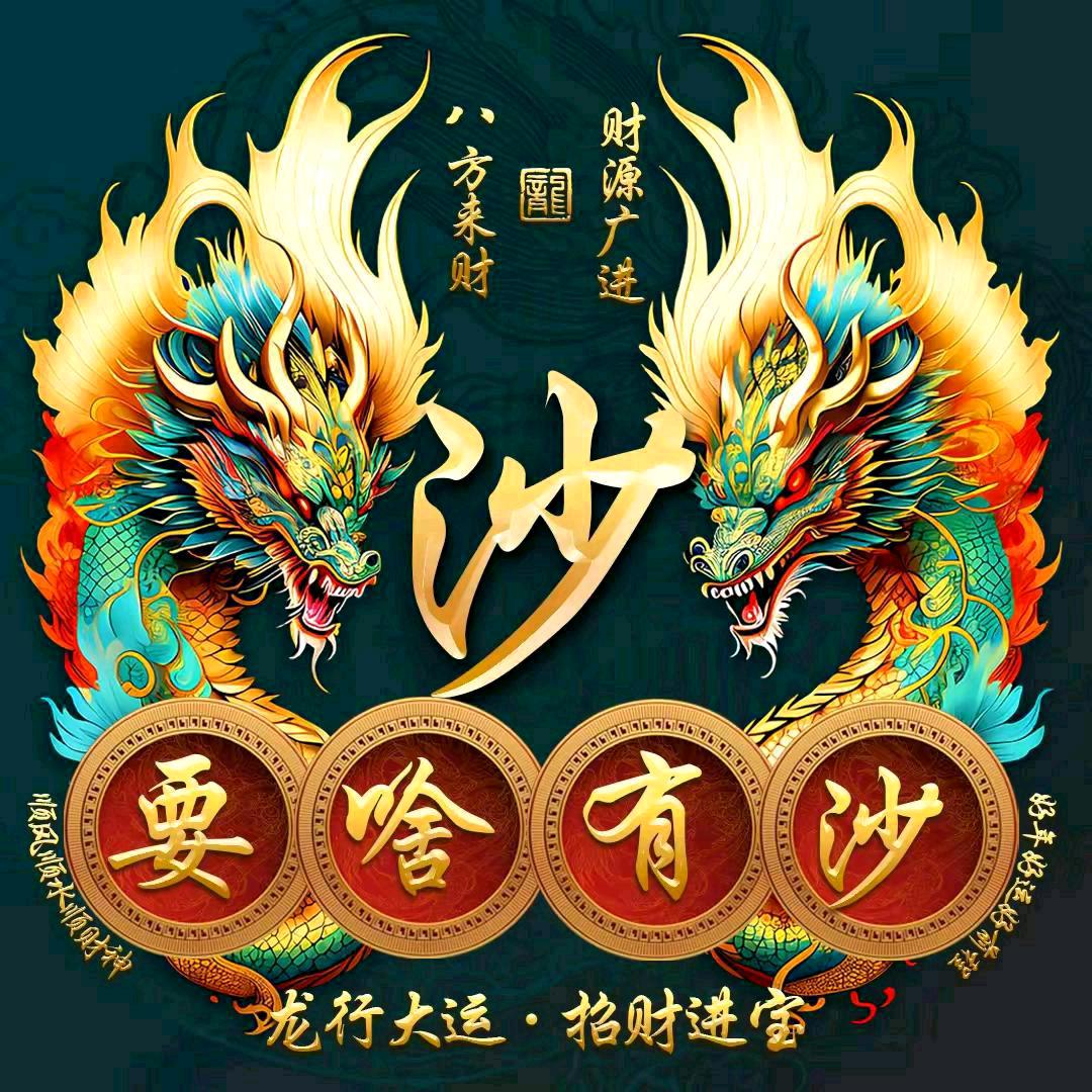 遇上你是我的缘V587