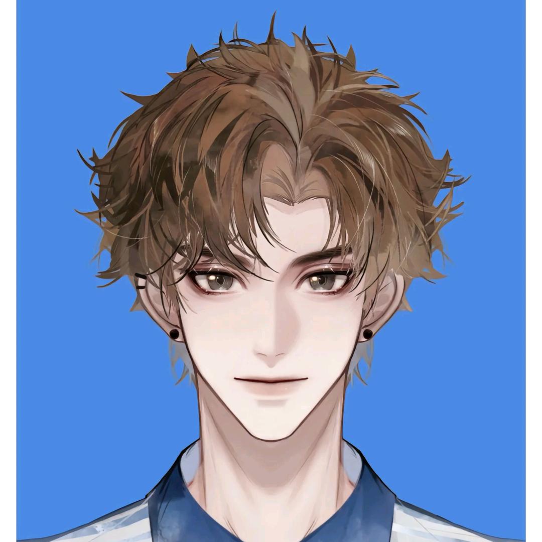 你怎么知道我抽到了中郎将