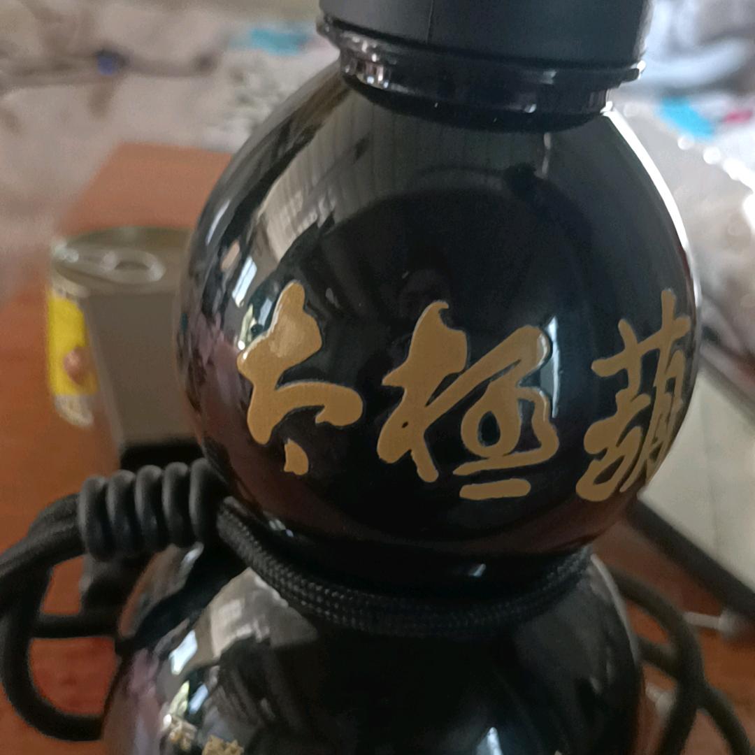 问问