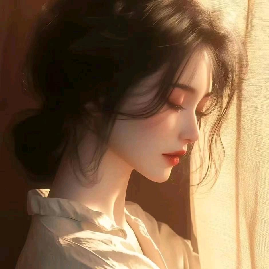 莉姐