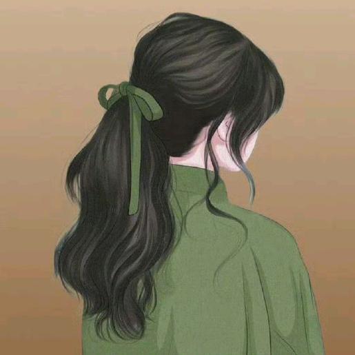 孤独患者
