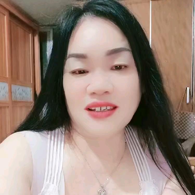 广州单身妈妈四川.晚上7点半开播