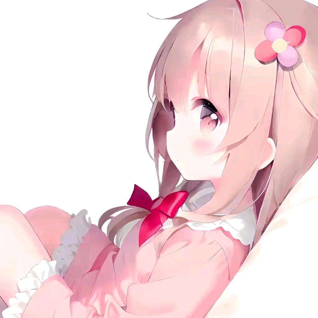 小懒🦥