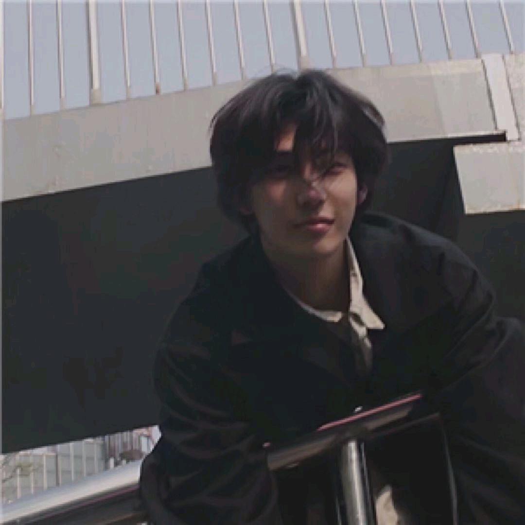阿坤