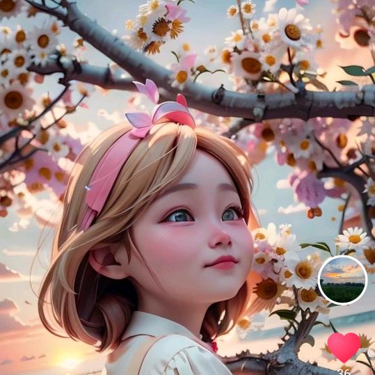 澳瑞白不加糖😊😊