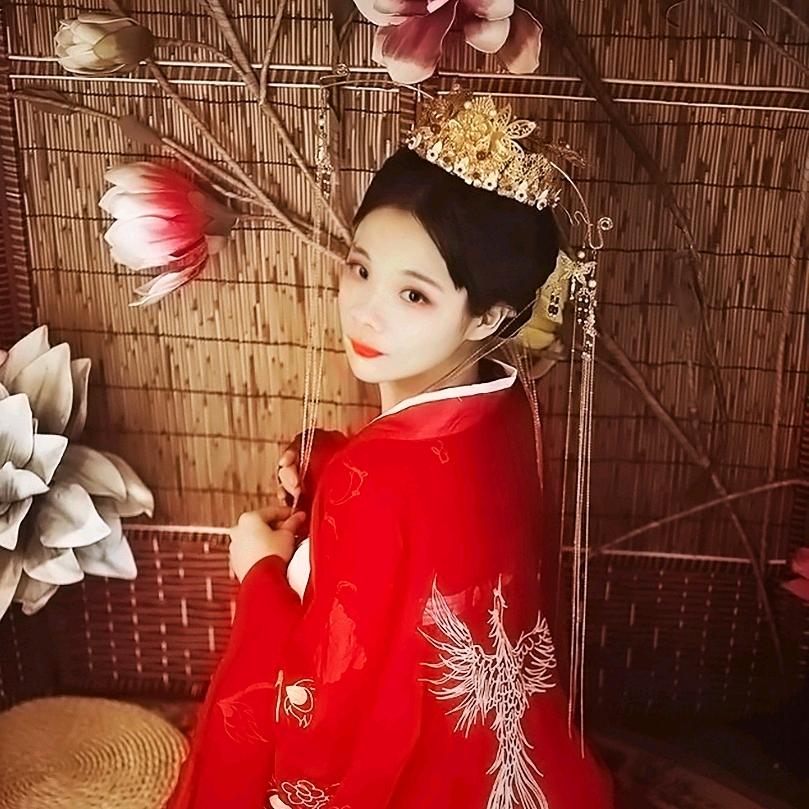 一生一世一双人