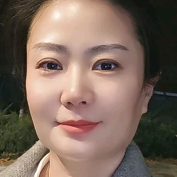 溪沙滩百货小铺