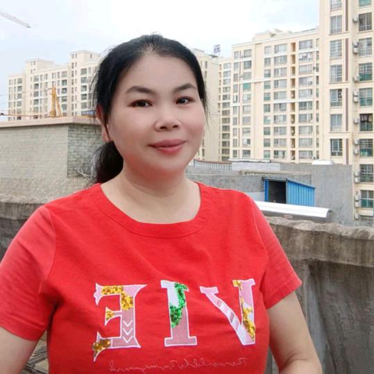 李姐