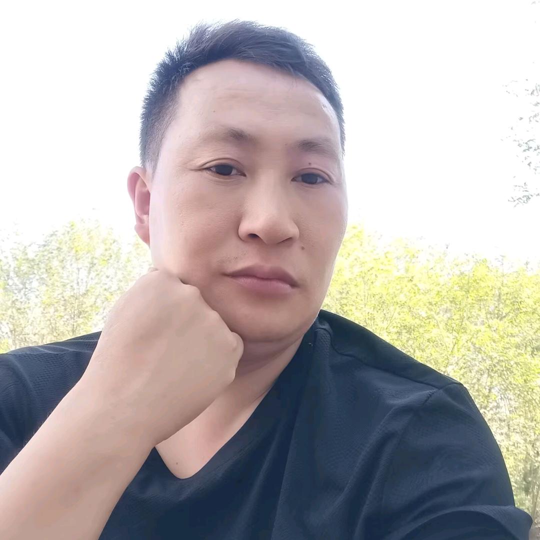 @小赵@