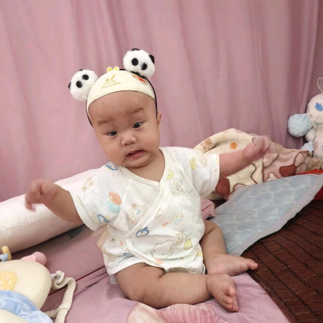 愿将来胜过往