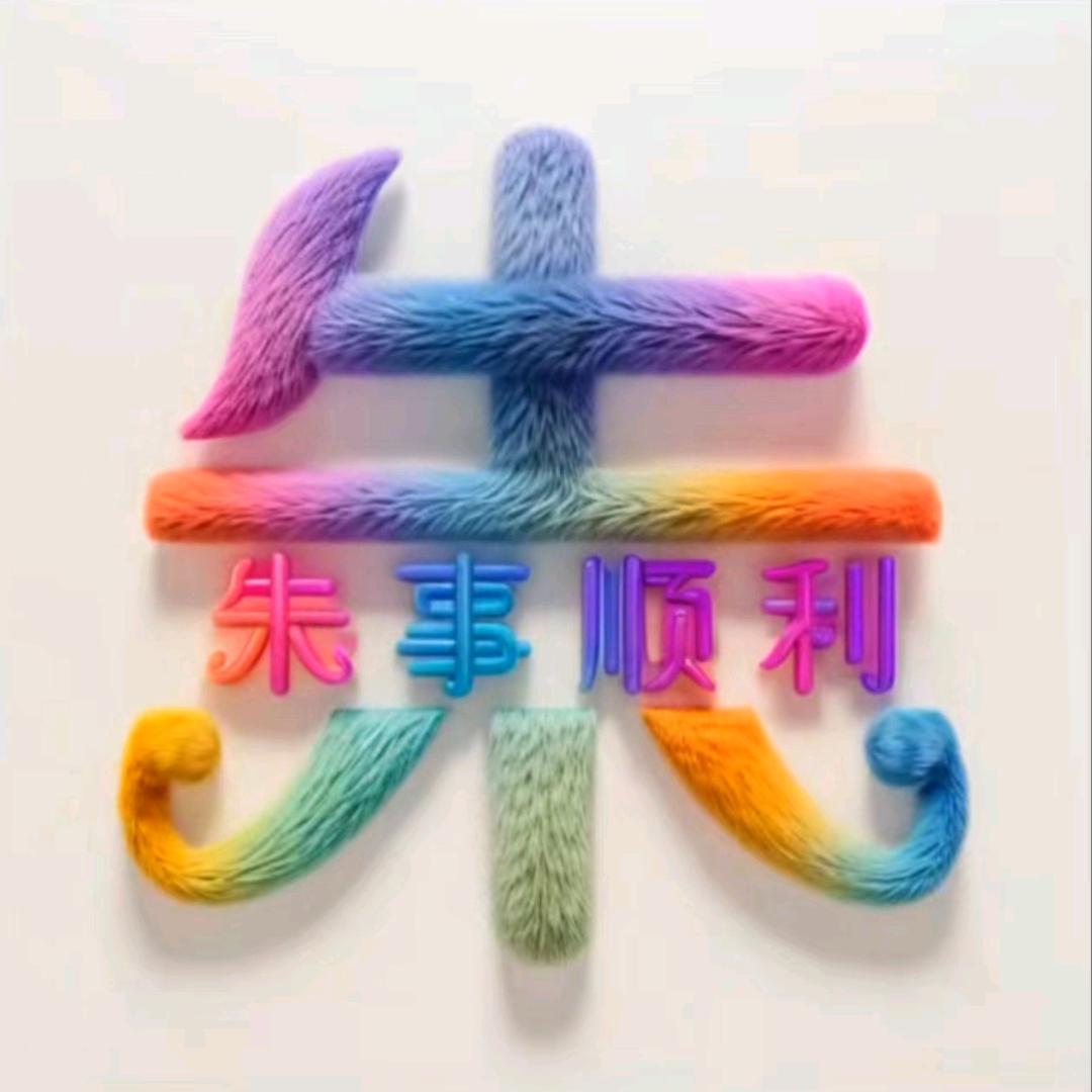 朱家牛肉汤。