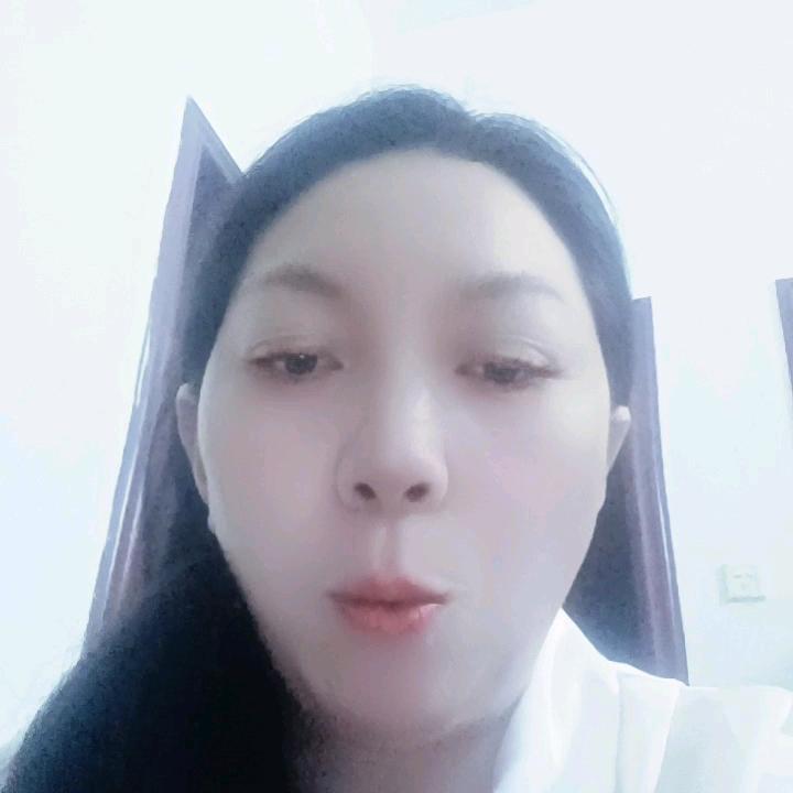 辣妹子