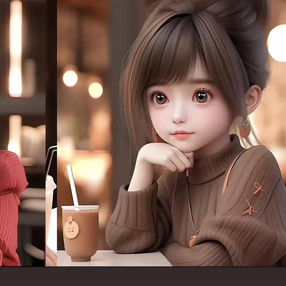 (*^_^*)晴(♧☞琴♡ヽ(´
