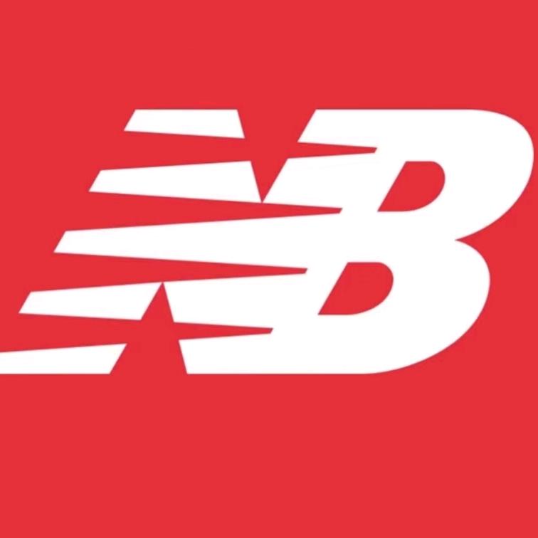新潮品体育店
